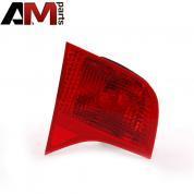 Задний фонарь внутренний левый Ауди А4 (В7) 8E5945093A