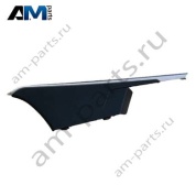 Накладка для выключателя блока памяти Ауди А4 В9 (рестайлинг) 8W0959517E6PS