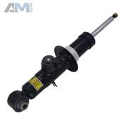 Задний амортизатор левый 37106869023 на BMW X5 (G05) 2018-2023