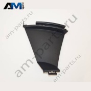 Воздуховод Skoda Superb (3V) 2015-2024 3V0121763