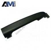 Ручка двери Crafter 2E0837205C