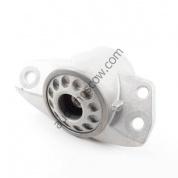 Опора амортизатора для Audi A6 C7 4G0513353D