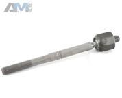 Рулевая тяга 4G0423810A  Porsche Macan (2014-2018)