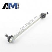 Стойка переднего стабилизатора правая TRW (JTS509) для БМВ Х3 Е83