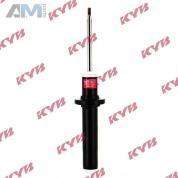 Передние амортизаторы (3418006) KYB на Audi Q5 (FY) 2017-2020