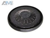 Крышка для автомобилей концерна VAG 0BH301125E