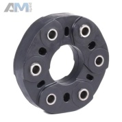 Муфта карданного вала (передняя, задняя) A203411001502 для Mercedes S-class W222