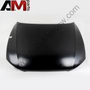 Оригинальный капот Audi A5 (8T) 8T0823029H