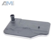 Фильтр АКПП 722.9 A2212770200 для Mercedes SL-class R321
