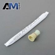 Вкладыш осушителя 64509247489 на BMW (F25) 35iX