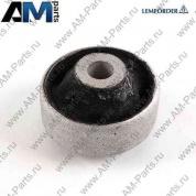 Сайлентблок рычага задний Октавия А4 (Tour) Lemforder 21113 01