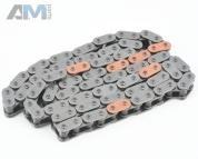 Цепь ГРМ правая 03H109503B  Volkswagen Touareg II (2014-2018) 3.6FSI