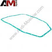 Прокладка поддона АКПП ZF для Audi A8 (D3) 1068.303.012
