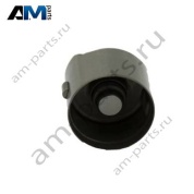 Гидравлические толкатели Porsche Macan S (CTMA) 0PB109461A