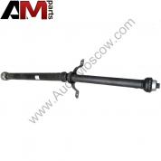 Карданный вал Ауди А8 (D3) 4E0521101G