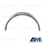 Вкладыши коренные (нижние) Фольксваген Пассат Б8 2.0TFSI (220 л.с.) CHHB 06H105591KROT