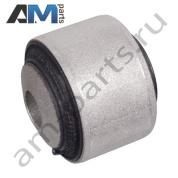 Сайлентблок поперечной тяги FEBI (102726) на Mercedes S-class 2013-2020 VI (W222)