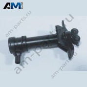 Выдвижной цилиндр Audi Q4 e-tron 2022-2024 89A955102A