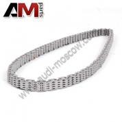 Цепь распредвалов Audi A4 (B8) рестайлинг 1.8/2.0 TFSI 06K109158A