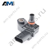 Датчик давления наддува BMW X6 (G06) 2019-2025 30d (B57) 13628637896