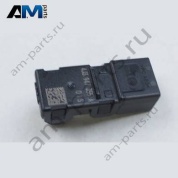 Светодиодный модуль Audi e-tron GT 2021-2024 4J3947355A