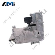 Компрессор кондиционера  Mercedes AMG E53 W213 (рестайлинг) (M256) A0008302601