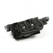 Замок передней правой двери Шкода Карок 5TB837016B