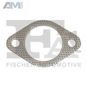 Прокладка выхлопной трубы FA1 (870902) на Volkswagen Passat B6 (2005-2011) 1.6BSE (102л.с.)