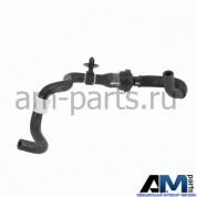 Шланг для удаления воздуха для автомобилей концерна VAG 03C103558G