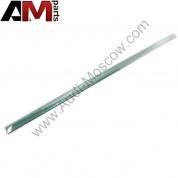 Накладка защитная для двери для Audi A8 D3 4E0853953DGRU