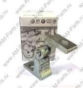 Петля двери левая Фольксваген Тигуан (2012-2016) 5N0831401