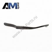 Рычаг стеклоочистителя BMW 5 серии F10 рестайлинг (L-R) 61617182459