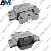 Опора редуктора MEYLE (1001990150) для Volkswagen B6 (2005-2011) 2.0TSI