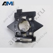 Крепежный элемент Audi Q2 2017-2024 81A919397B