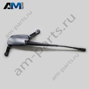 Поводок стеклоочистителя правый A1768203600 для Mercedes CLA C117