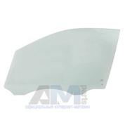 Стекло передней двери левое Porsche Cayenne 95854251101