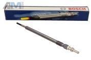 Свеча накаливания (BOSCH) 0250603024 для Mb E-klasse 2009-2016 IV (W212) E250CDI (204 л.с.)