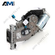 Мотор крышки багажника A2048203042 Mercedes GLK X204