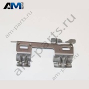 Кронштейн ручки Skoda Superb (3V) 2015-2024 Combi 3V9809165