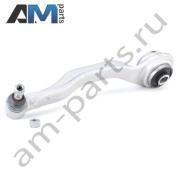 Рычаг передней подвески LEMFORDER (3111002) Mercedes E-klasse 2002-2009 III (W211)
