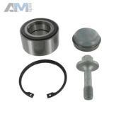 Подшипник передней ступицы SKF (VKBA6785) для Mercedes GLA 2013-2019 (X156)