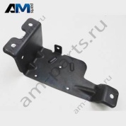 Держатель Volkswagen Crafter 2017-2024 7C0951193A