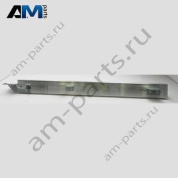 Усилитель боковины Volkswagen id3 2020-2024 10A810328C