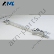 Траверса Audi e-tron GT 2021-2024 9J1599301D