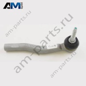 Наконечник рулевой тяги Volkswagen AMAROK 2023-2024 2HJ422812