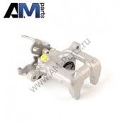 Корпус суппорта для автомобилей концерна VAG 5K0615424