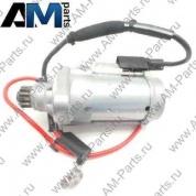 Стартер для а/м с системой старт-стоп Golf 7 0AH911023G