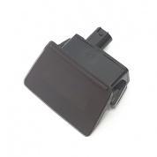 Индикатор асс. смены полосы для Audi Q7 II 4M1949145