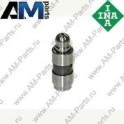 Гидрокомпенсатор INA на Поло Седан 420009810