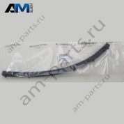 Уплотнитель капота правый Volkswagen Teramont 2024-2024 3CM823708